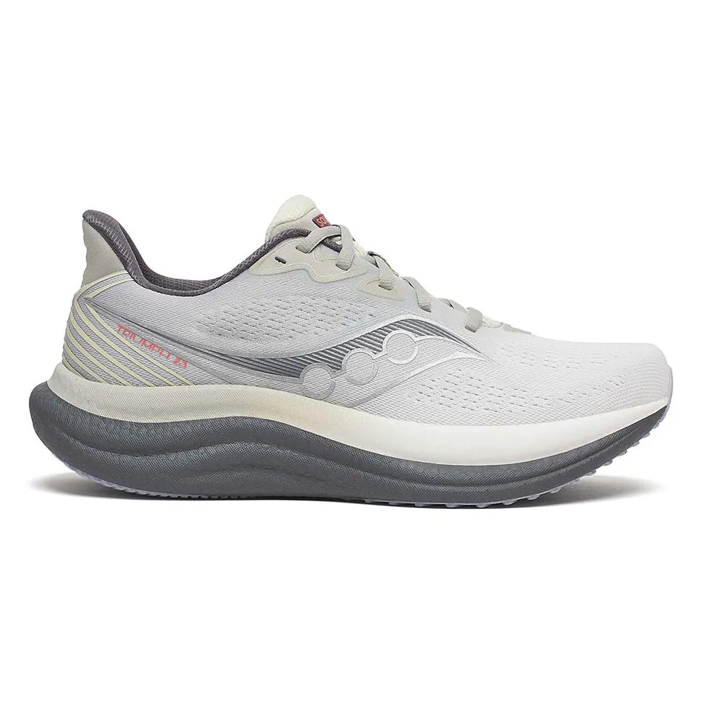 Saucony Triumph 23 Homem - Image 6