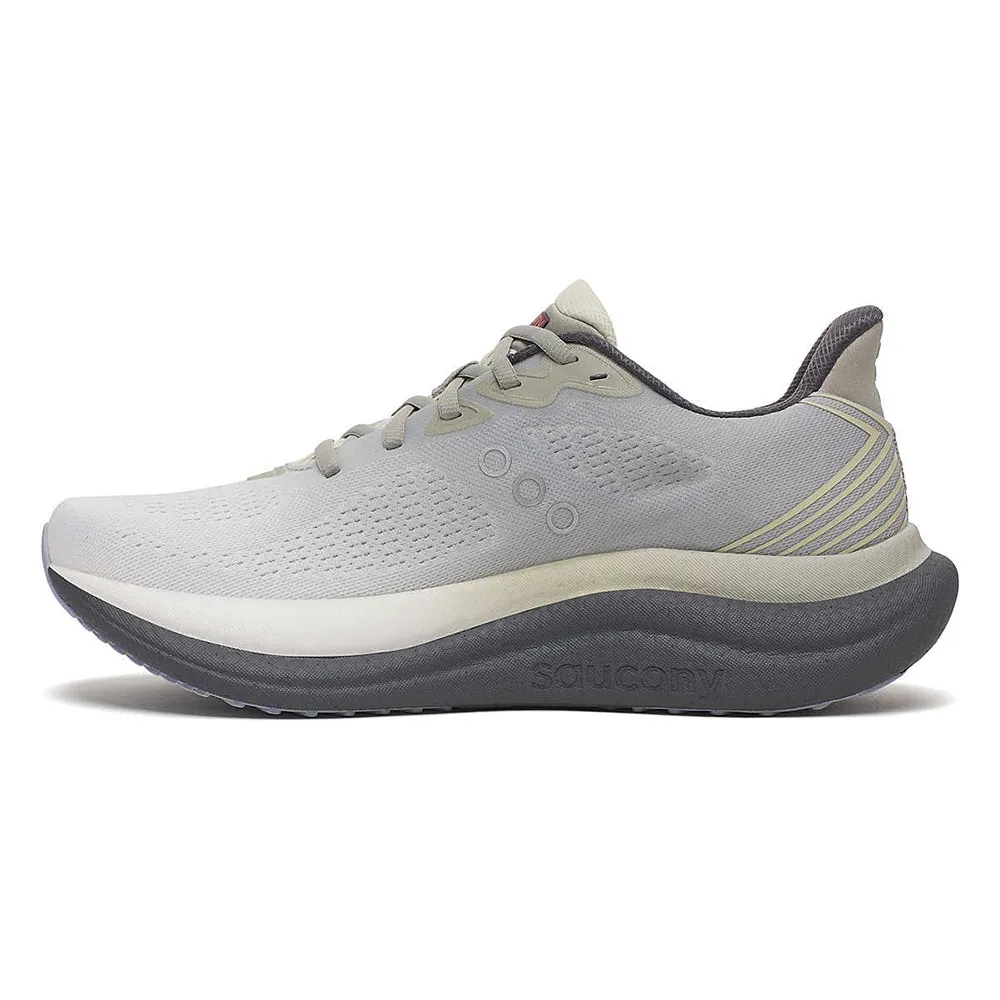 Saucony Triumph 23 Homem - Image 9