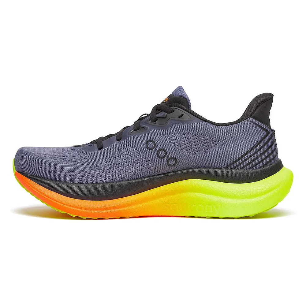 Saucony Triumph 23 Homem - Image 8