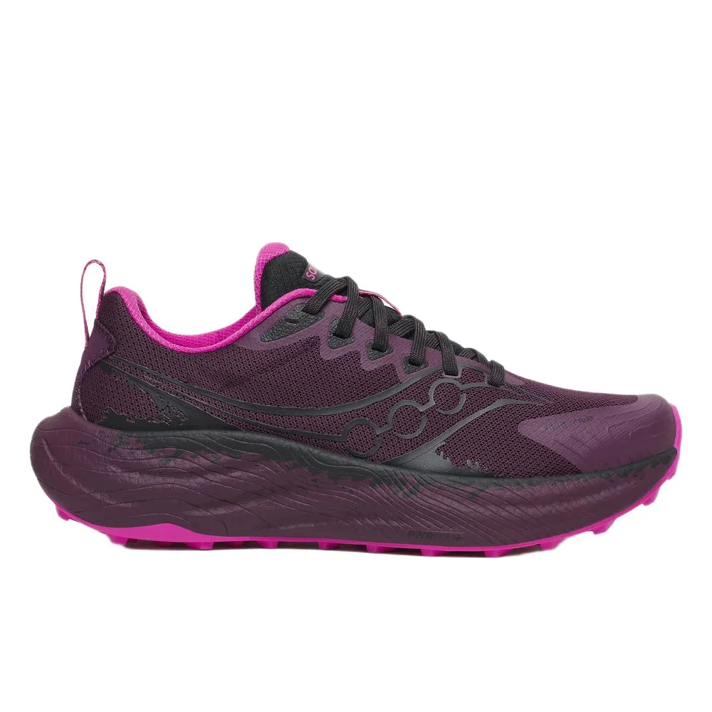Saucony Ride TR3 Mulher - Image 2