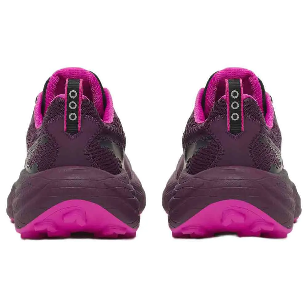 Saucony Ride TR3 Mulher - Image 7