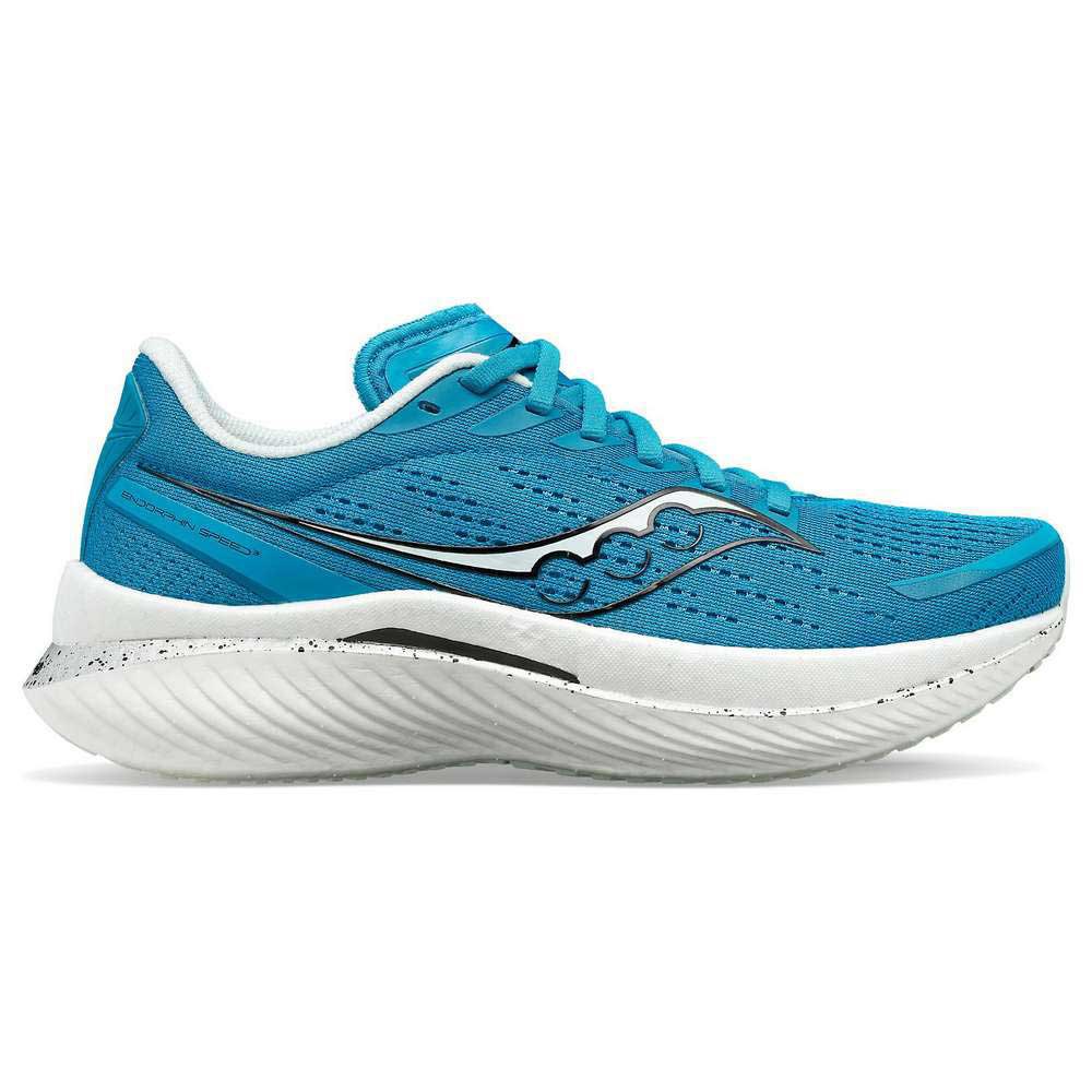 Saucony Endorphin Speed 3 Mulher