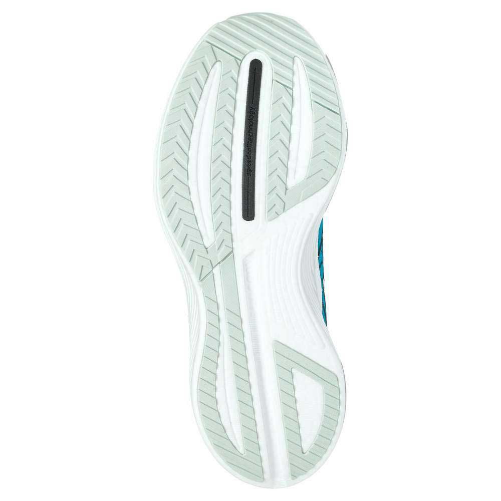 Saucony Endorphin Speed 3 Mulher - Image 5