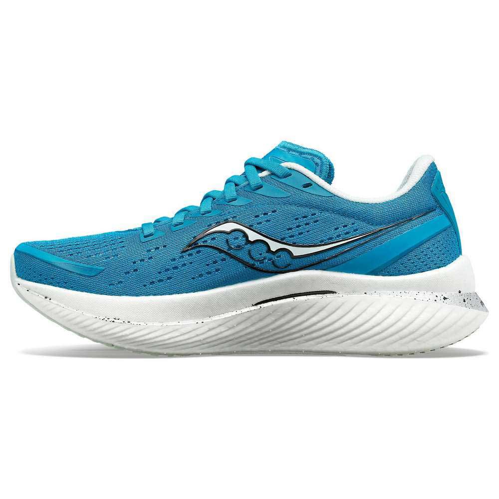 Saucony Endorphin Speed 3 Mulher - Image 3