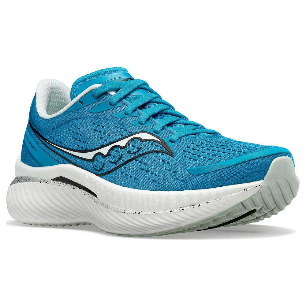 Saucony Endorphin Speed 3 Mulher - Image 4