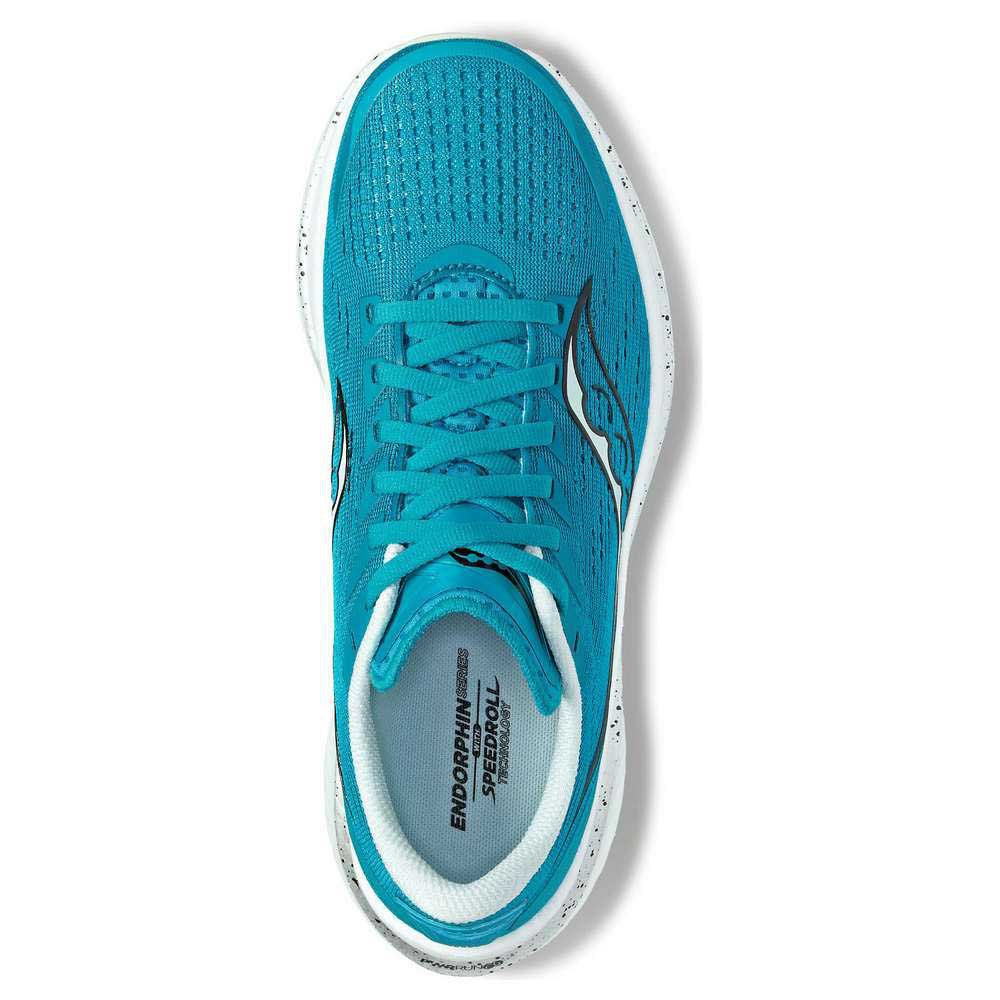 Saucony Endorphin Speed 3 Mulher - Image 6