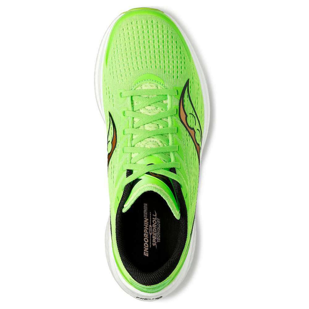 Saucony Endorphin Speed 3 Homem - Image 8