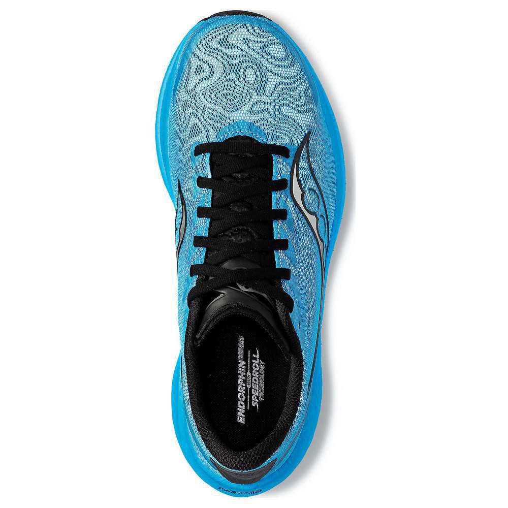 Saucony Endorphin Speed 3 Homem - Image 9