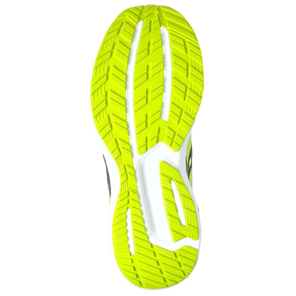 Saucony Triumph 19 Homem - Image 9