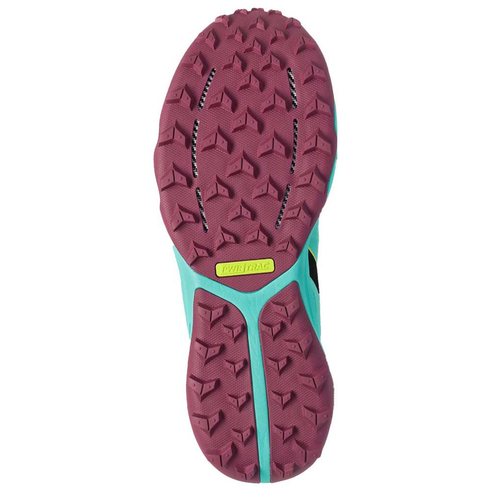 Saucony Xodus Ultra Mulher - Image 7