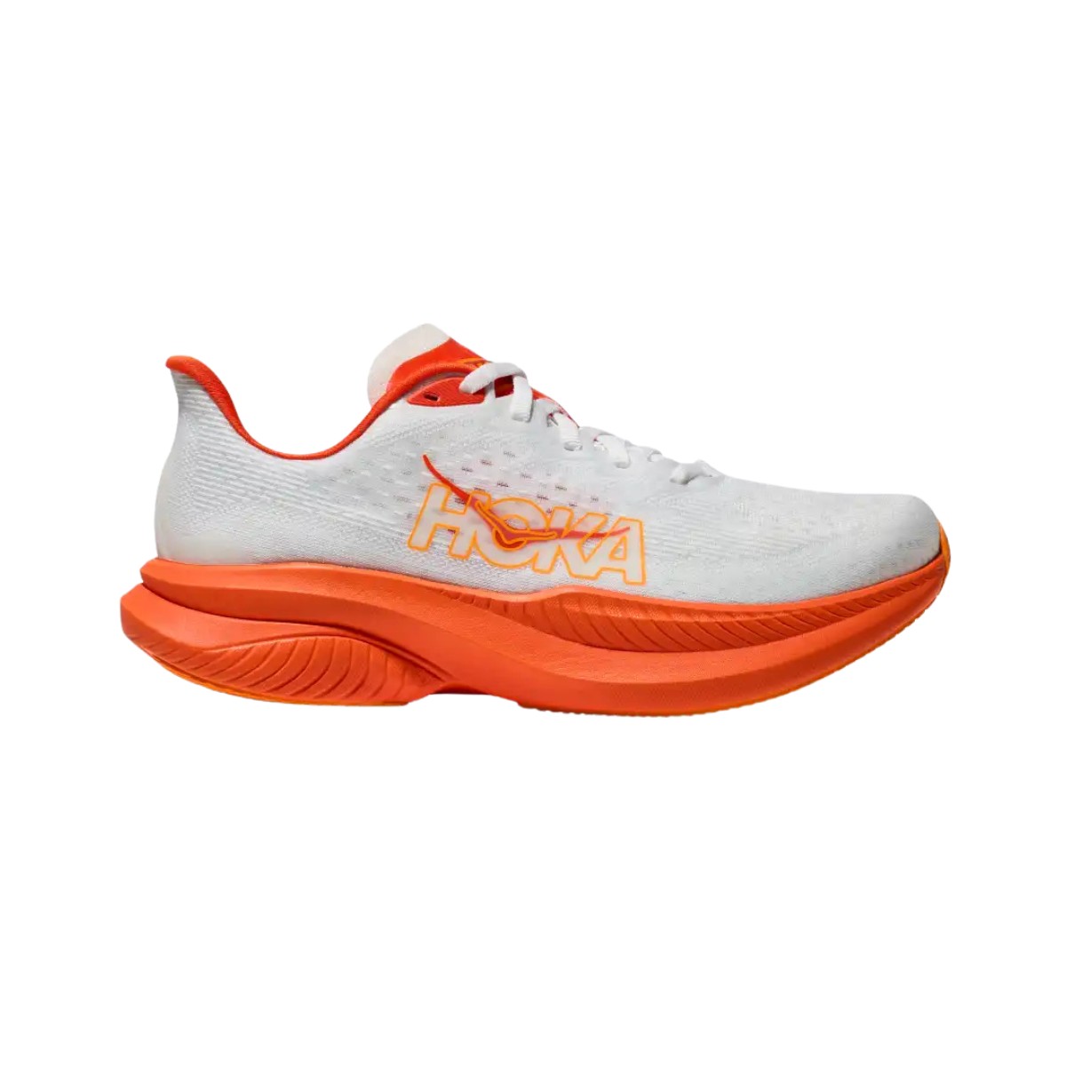 Hoka Mach 6 Homem - Image 3