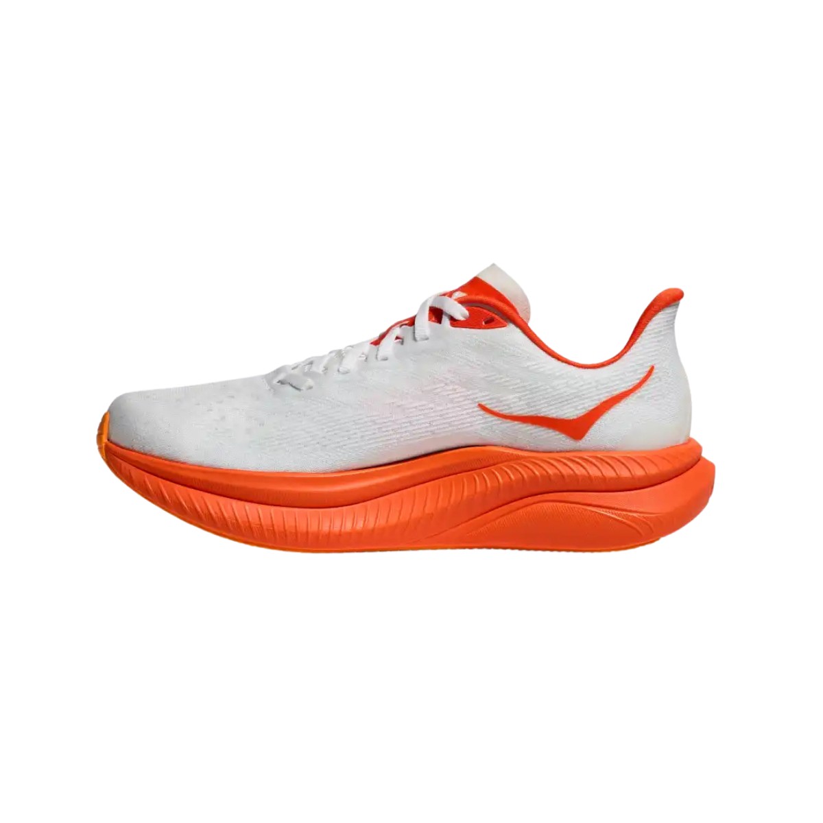 Hoka Mach 6 Homem - Image 5