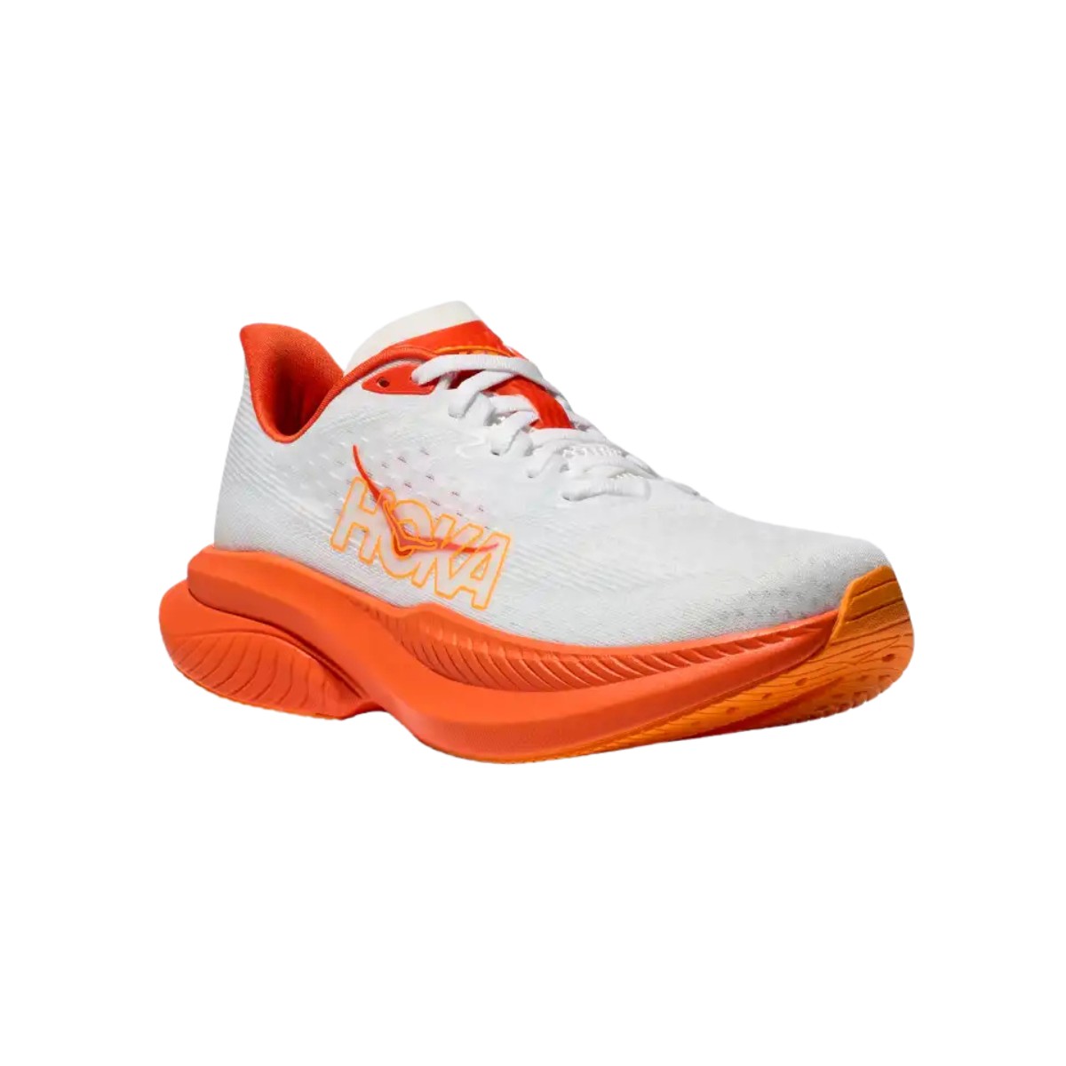 Hoka Mach 6 Homem - Image 7