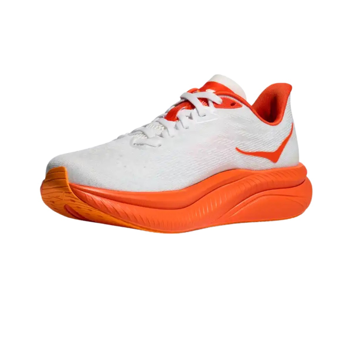 Hoka Mach 6 Homem - Image 9