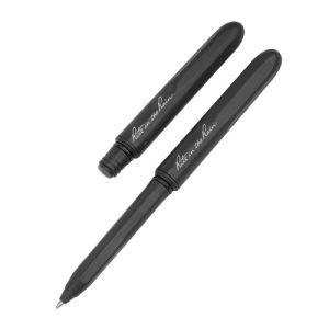 All-Weather Pocket Pen – 2 pcs